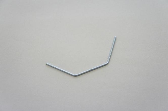 Stabilisator VA 2,1 mm 