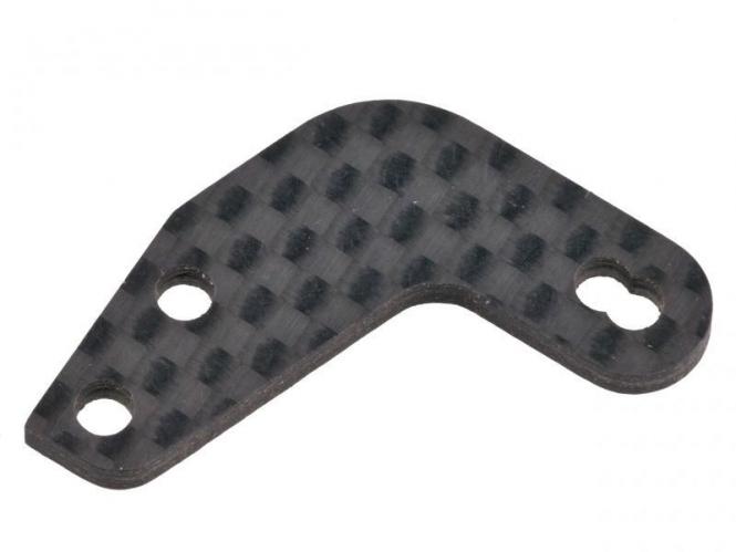 Anlenkungshebel fÃ¼r Lenkhebel MRX-5 