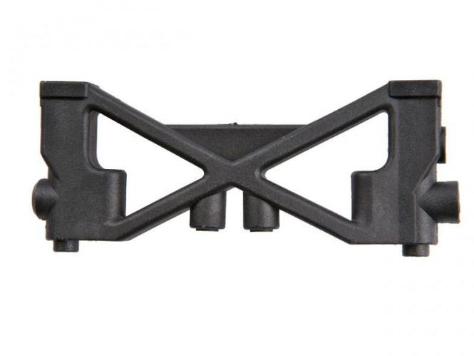 Radioplattenhalter MRX-5 