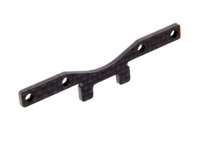 Bulk Brace MTX-6 