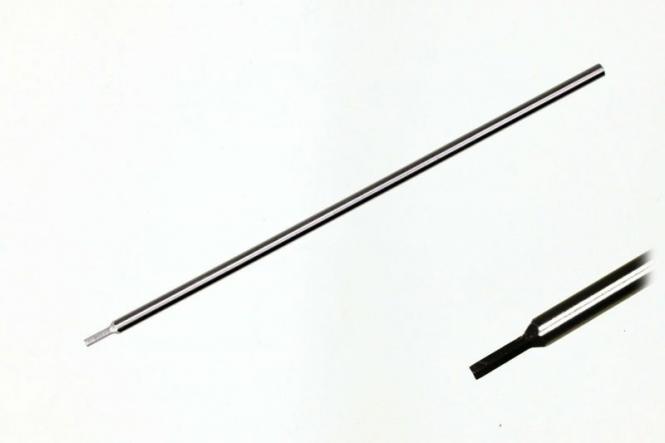 Einsatz für B0523 Sechskant 1.5 