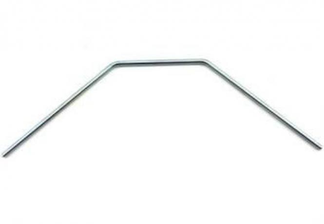 Stabilisator-Set VA 2.4mm MBX-5 