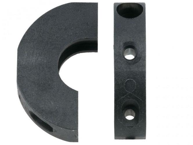 BelÃ¤ge fÃ¼r 2-Gang Getriebe MRX-4 