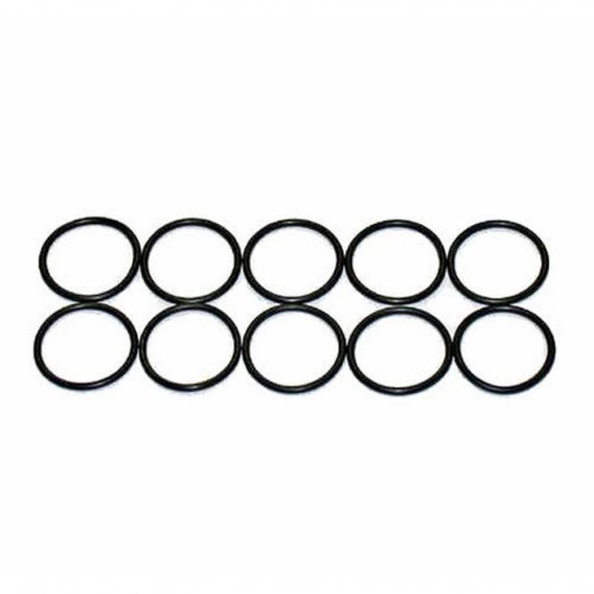 DÃ¤mpfer O-Ring (S18) fÃ¼r E0542 