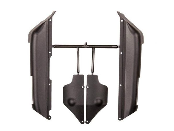 Steinschlagschutz MBX-7TR Truggy 